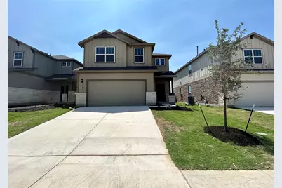 187 Papaya Drive, Buda, TX 78610 - Photo 1