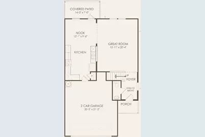 187 Papaya Drive, Buda, TX 78610 - Photo 3