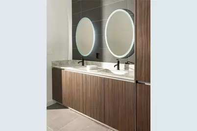 2209 S 1st. Street #408, Austin, TX 78704 - Photo 13