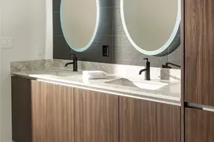 2209 S 1st St, Austin, TX 78704 - Photo 13