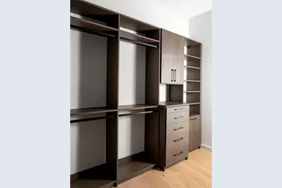 2209 S 1st. Street #408, Austin, TX 78704 - Photo 17