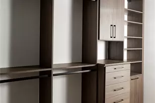 2209 S 1st St, Austin, TX 78704 - Photo 17