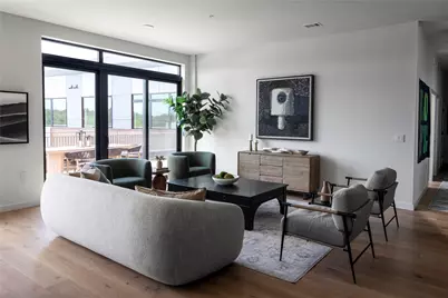 2209 S 1st. Street #408, Austin, TX 78704 - Photo 5