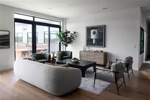 2209 S 1st St, Austin, TX 78704 - Photo 5