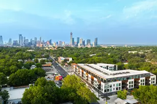 2209 S 1st St, Austin, TX 78704 - Photo 19