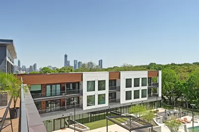 2209 S 1st. Street #408, Austin, TX 78704 - Photo 9