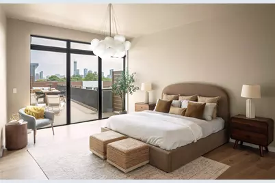 2209 S 1st. Street #408, Austin, TX 78704 - Photo 11