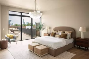 2209 S 1st St, Austin, TX 78704 - Photo 11