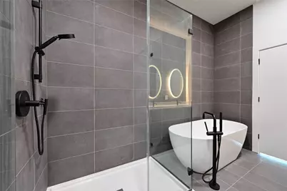 2209 S 1st. Street #408, Austin, TX 78704 - Photo 15