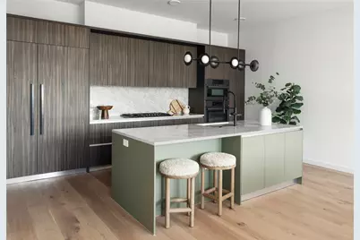 2209 S 1st. Street #408, Austin, TX 78704 - Photo 7