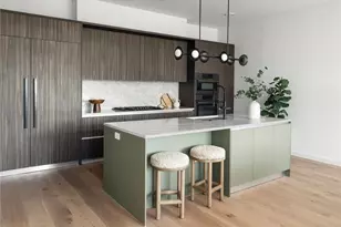 2209 S 1st St, Austin, TX 78704 - Photo 7