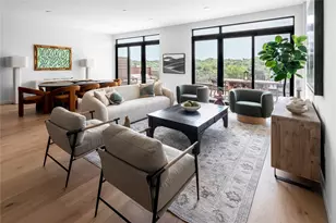 2209 S 1st St, Austin, TX 78704 - Photo 1