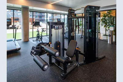 2209 S 1st. Street #408, Austin, TX 78704 - Photo 27