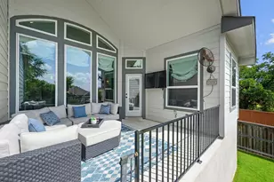 68 Rancho Trail, Georgetown, TX 78628 - Photo 25