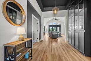 68 Rancho Trail, Georgetown, TX 78628 - Photo 5