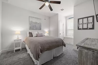 68 Rancho Trail, Georgetown, TX 78628 - Photo 23