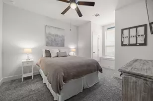 68 Rancho Trail, Georgetown, TX 78628 - Photo 23