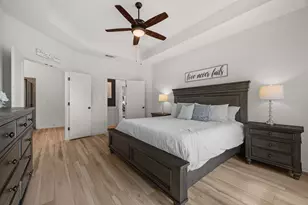 68 Rancho Trail, Georgetown, TX 78628 - Photo 17
