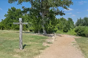 68 Rancho Trail, Georgetown, TX 78628 - Photo 37