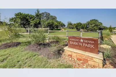 68 Rancho Trail, Georgetown, TX 78628 - Photo 31
