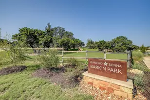 68 Rancho Trail, Georgetown, TX 78628 - Photo 31