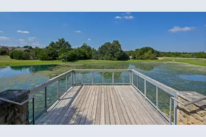 68 Rancho Trail, Georgetown, TX 78628 - Photo 33