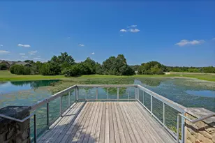 68 Rancho Trail, Georgetown, TX 78628 - Photo 33