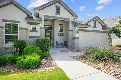 68 Rancho Trail, Georgetown, TX 78628 - Photo 3
