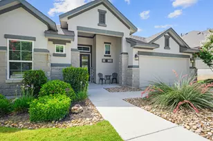 68 Rancho Trail, Georgetown, TX 78628 - Photo 3