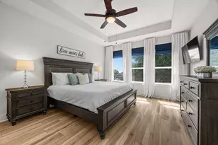 68 Rancho Trail, Georgetown, TX 78628 - Photo 15