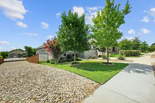 68 Rancho Trail, Georgetown, TX 78628 - Photo 27
