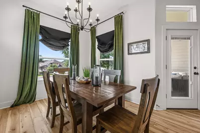 68 Rancho Trail, Georgetown, TX 78628 - Photo 13