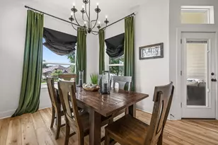 68 Rancho Trail, Georgetown, TX 78628 - Photo 13