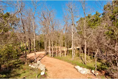 68 Rancho Trail, Georgetown, TX 78628 - Photo 35