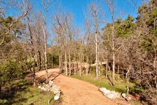 68 Rancho Trail, Georgetown, TX 78628 - Photo 35