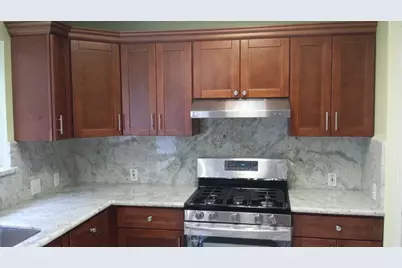 9700 Dalewood Drive, Austin, TX 78729 - Photo 3