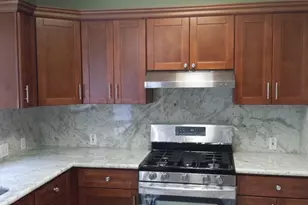 9700 Dalewood Dr, Austin, TX 78729 - Photo 3