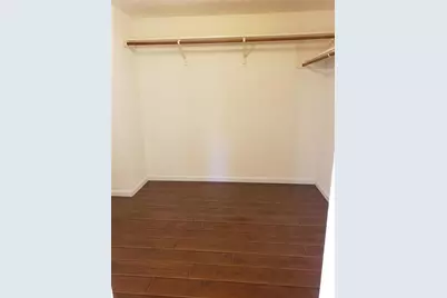 9700 Dalewood Drive, Austin, TX 78729 - Photo 11