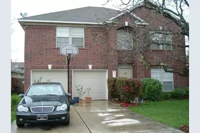 9700 Dalewood Drive, Austin, TX 78729 - Photo 1