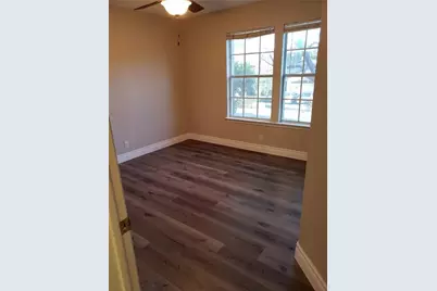 9700 Dalewood Drive, Austin, TX 78729 - Photo 7