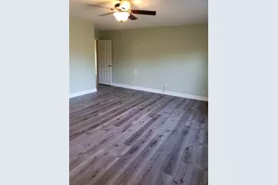 9700 Dalewood Drive, Austin, TX 78729 - Photo 13