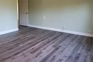 9700 Dalewood Dr, Austin, TX 78729 - Photo 13