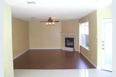 9700 Dalewood Drive, Austin, TX 78729 - Photo 5