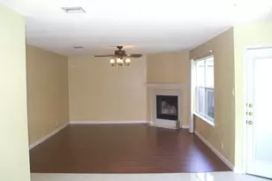 9700 Dalewood Dr, Austin, TX 78729 - Photo 5