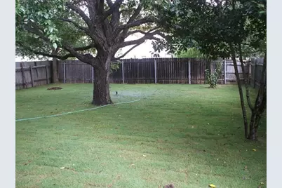 9700 Dalewood Drive, Austin, TX 78729 - Photo 17