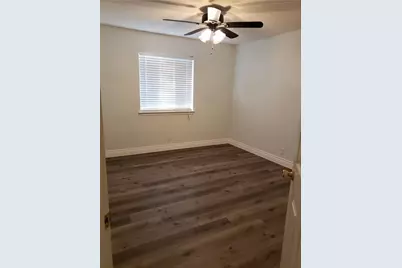9700 Dalewood Drive, Austin, TX 78729 - Photo 9