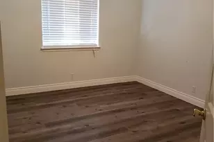 9700 Dalewood Dr, Austin, TX 78729 - Photo 9