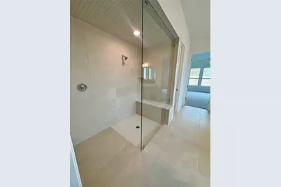 101 Lost Treasure Terrace, Georgetown, TX 78628 - Photo 7