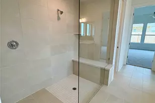 101 Lost Treasure Ter, Georgetown, TX 78628 - Photo 7