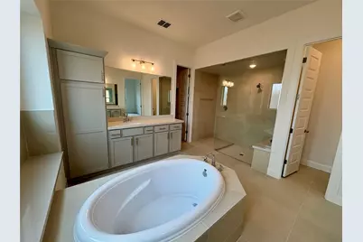 101 Lost Treasure Terrace, Georgetown, TX 78628 - Photo 5